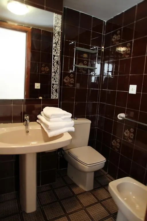 Maresto Calle Mar Apartment Salou